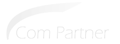 Smartaccess